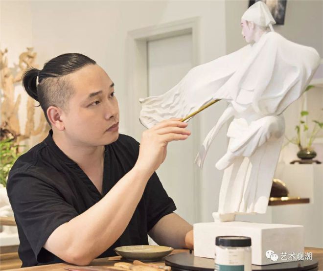 廈門會(huì)展中心家裝博覽會(huì)門票_廈門家裝展會(huì)_廈門家裝展