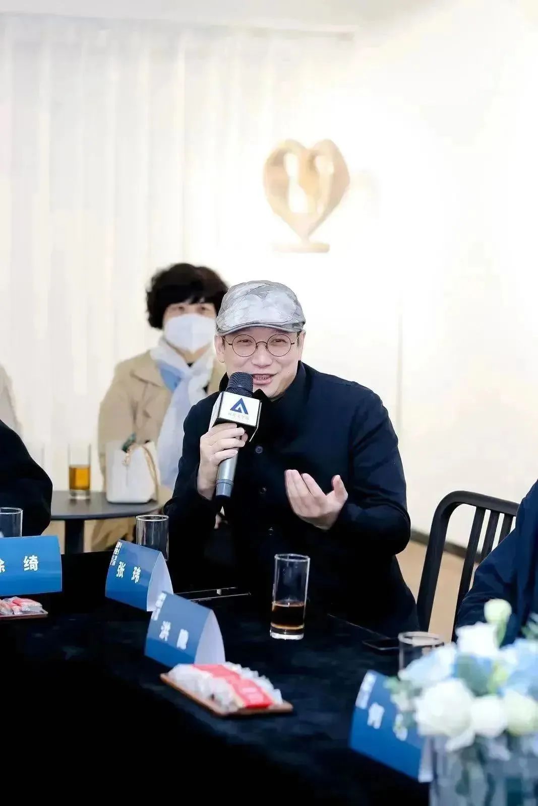 廈門家裝展_廈門會(huì)展中心家裝博覽會(huì)門票_廈門家裝展會(huì)