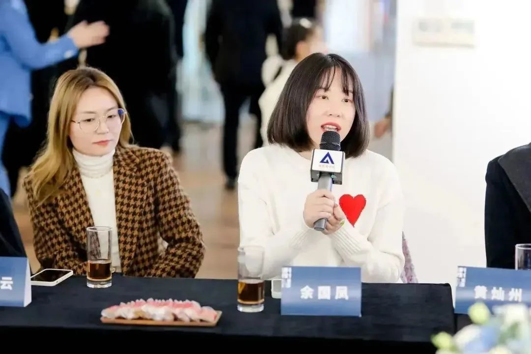 廈門家裝展_廈門會(huì)展中心家裝博覽會(huì)門票_廈門家裝展會(huì)