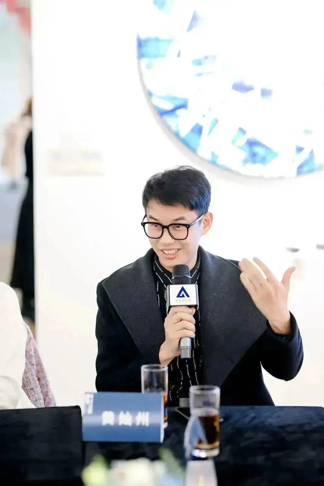 廈門家裝展會(huì)_廈門家裝展_廈門會(huì)展中心家裝博覽會(huì)門票