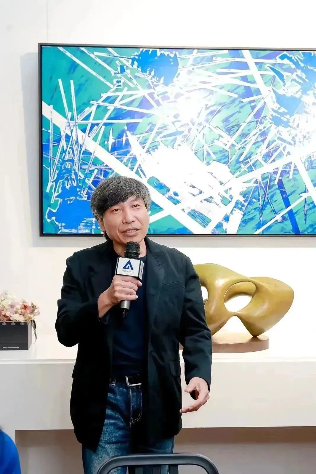 廈門會(huì)展中心家裝博覽會(huì)門票_廈門家裝展_廈門家裝展會(huì)