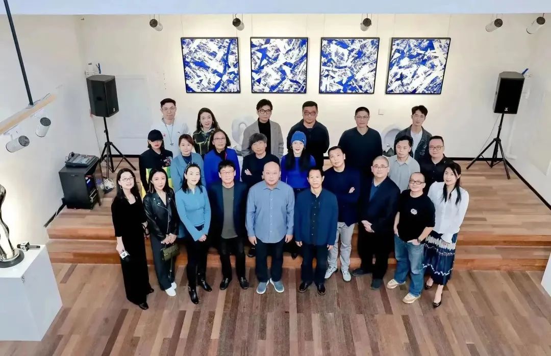 廈門家裝展會(huì)_廈門會(huì)展中心家裝博覽會(huì)門票_廈門家裝展