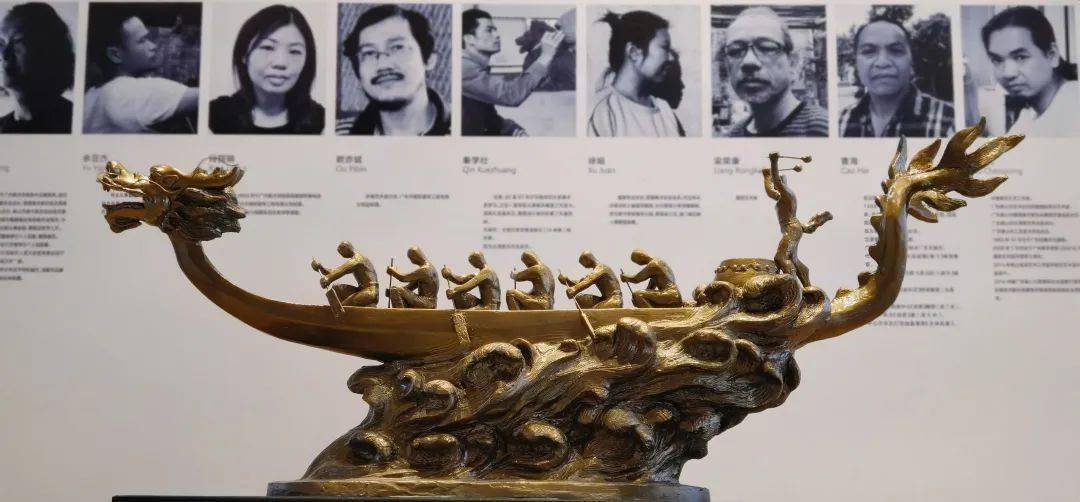 廈門家裝展會(huì)_廈門家裝展_廈門會(huì)展中心家裝博覽會(huì)門票