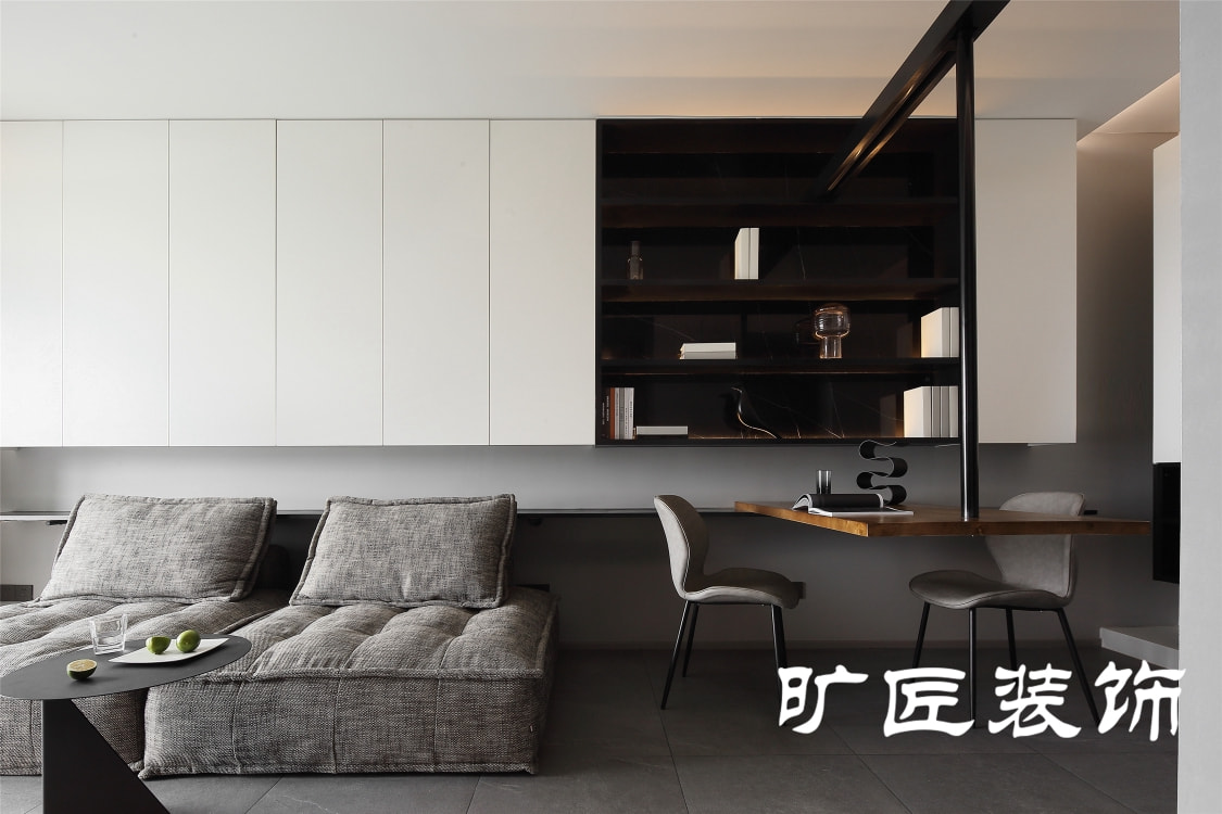 廈門知名裝修公司_廈門裝修知名公司排名_廈門裝修公司前幾名