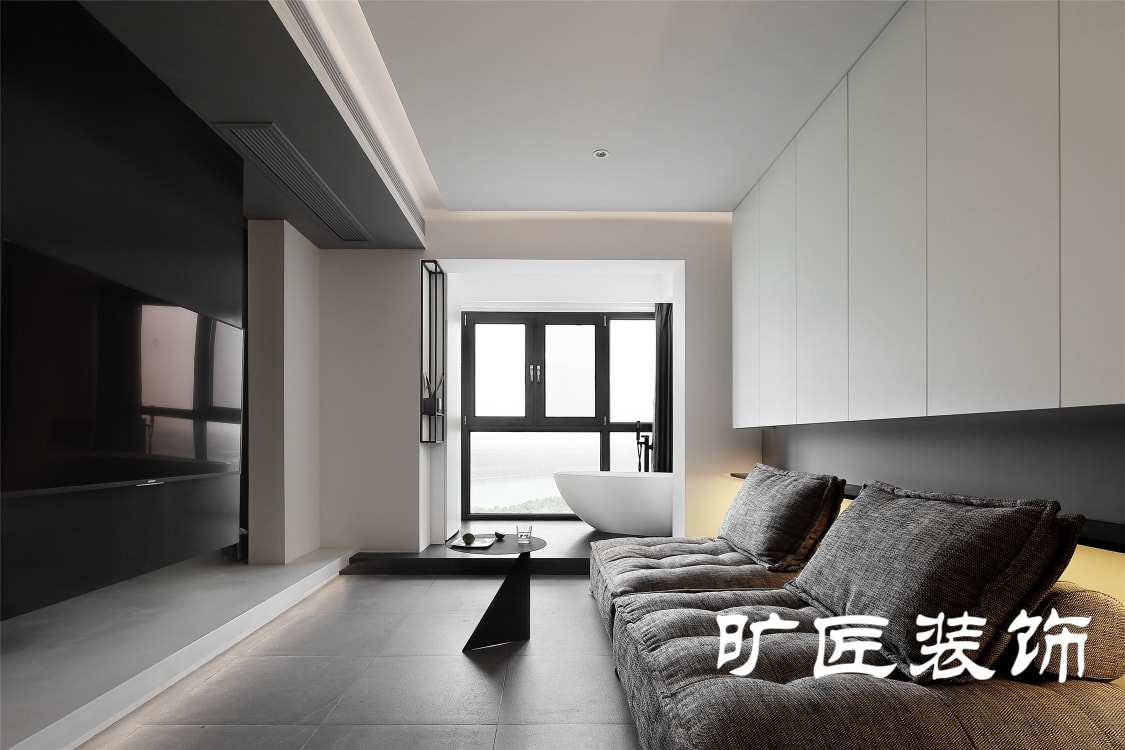 廈門裝修公司前幾名_廈門裝修知名公司排名_廈門知名裝修公司