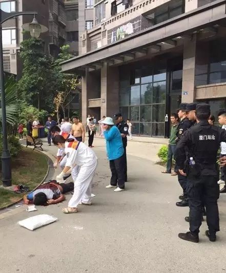 廈門(mén)工人裝修公司招聘_廈門(mén)裝修工人_廈門(mén)裝修散工