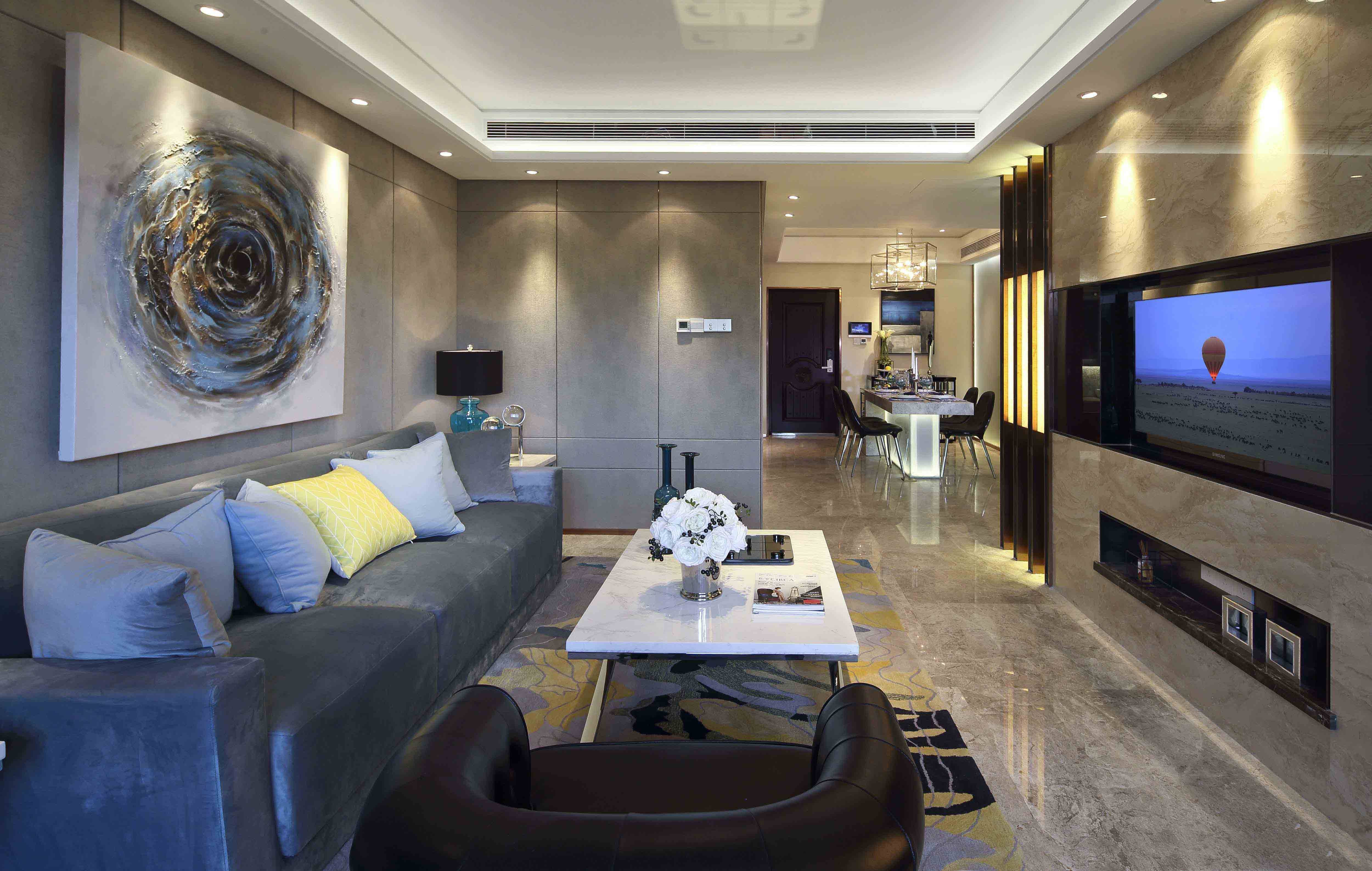 廈門(mén)家裝有限公司_廈門(mén)有家裝飾公司_廈門(mén)家裝有限公司地址