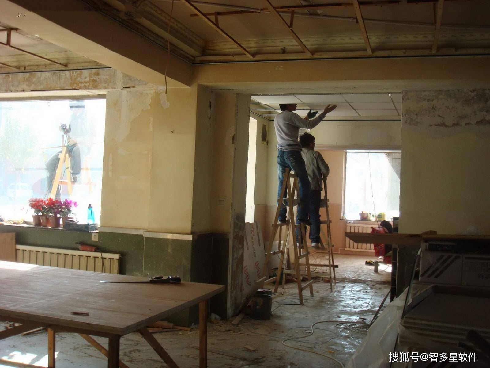 廈門(mén)家裝有限公司_廈門(mén)有家裝飾公司_廈門(mén)家裝有限公司地址