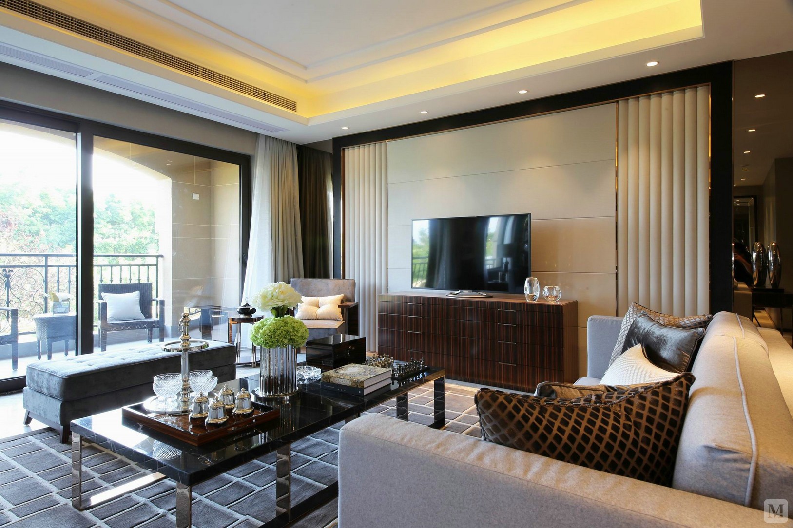 廈門(mén)家裝公司排名前十_廈門(mén)裝修家好比較公司排名_廈門(mén)裝修公司哪一家比較好