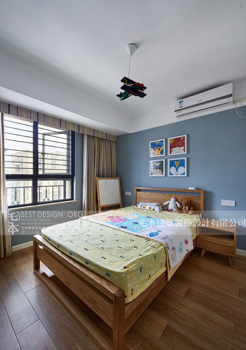 廈門(mén)裝修網(wǎng)怎么樣_廈門(mén)裝修網(wǎng)哪個(gè)平臺(tái)好_廈門(mén)裝修網(wǎng)教程