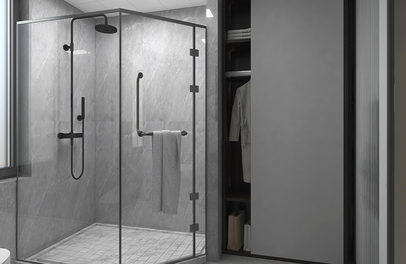 廈門裝修網(wǎng)哪個平臺好_廈門裝飾網(wǎng)_廈門裝修網(wǎng)怎么樣