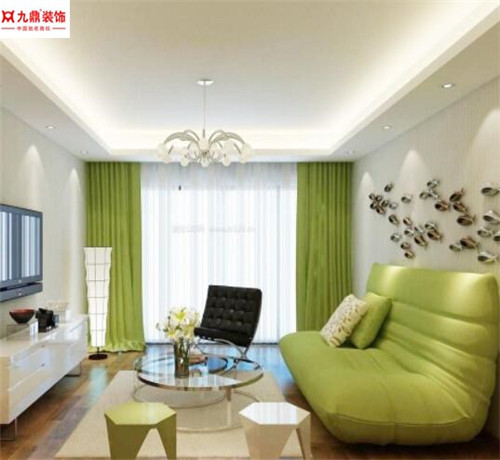 廈門(mén)裝飾裝修_廈門(mén)裝修裝潢_廈門(mén)裝修行業(yè)怎么樣