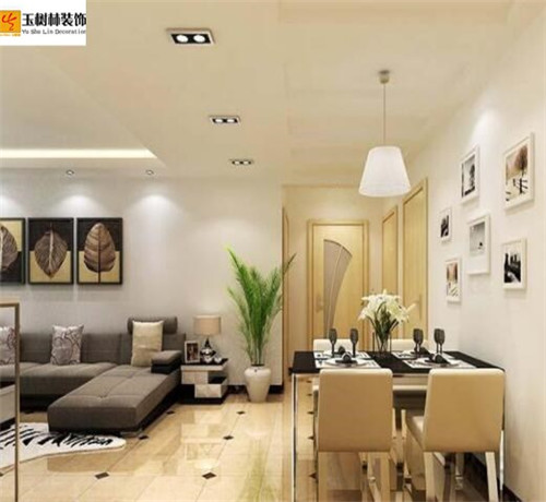 廈門(mén)裝修裝潢_廈門(mén)裝修行業(yè)怎么樣_廈門(mén)裝飾裝修