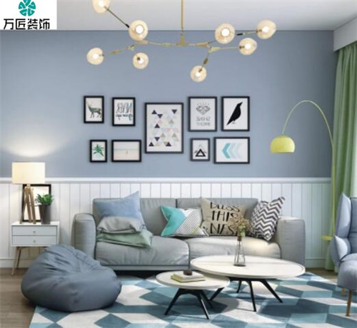 廈門(mén)裝修裝潢_廈門(mén)裝修行業(yè)怎么樣_廈門(mén)裝飾裝修