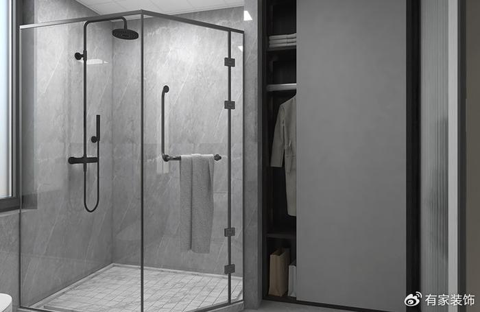 廈門裝修網(wǎng)哪個(gè)平臺(tái)好_廈門裝飾裝潢網(wǎng)_廈門裝修網(wǎng)怎么樣