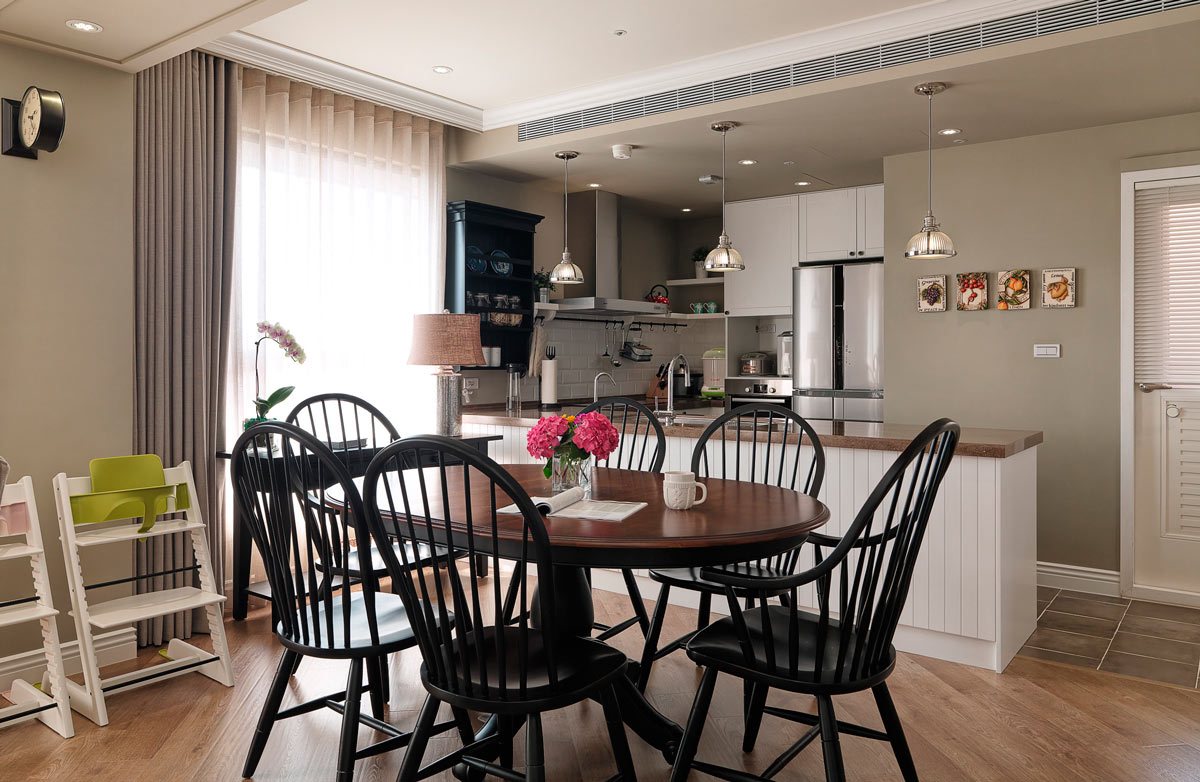 廈門裝修高端設(shè)計(jì)公司_廈門高端設(shè)計(jì)裝修_廈門裝修高端設(shè)計(jì)公司排名