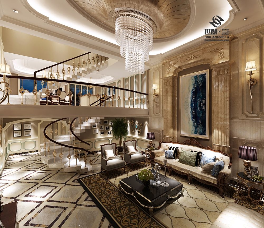 廈門裝修網(wǎng)教程_廈門裝修網(wǎng)哪個平臺好_廈門裝修網(wǎng)怎么樣