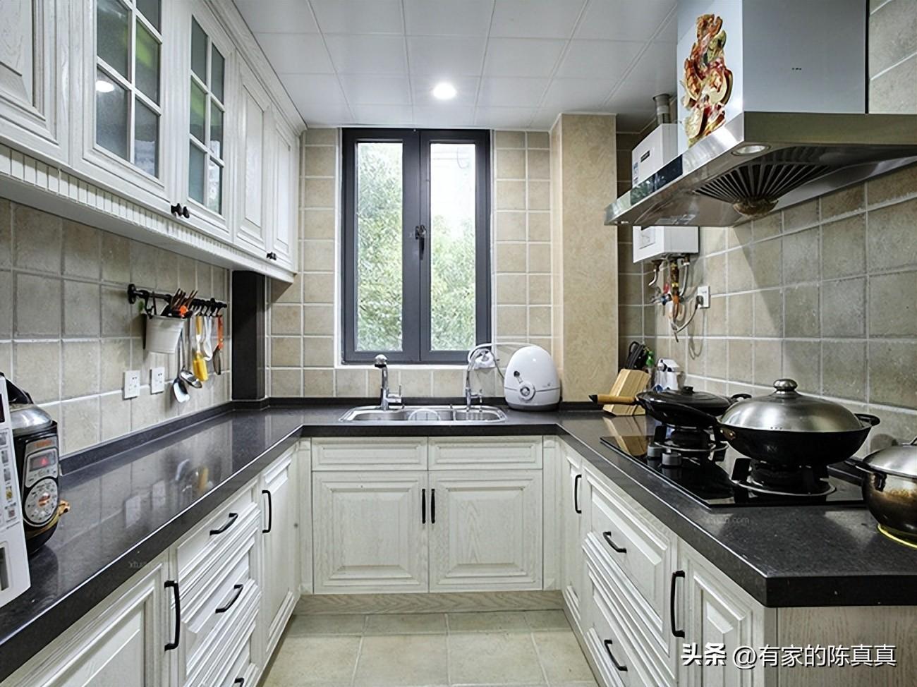 廈門(mén)公司家裝_廈門(mén)公司家裝_廈門(mén)公司家裝