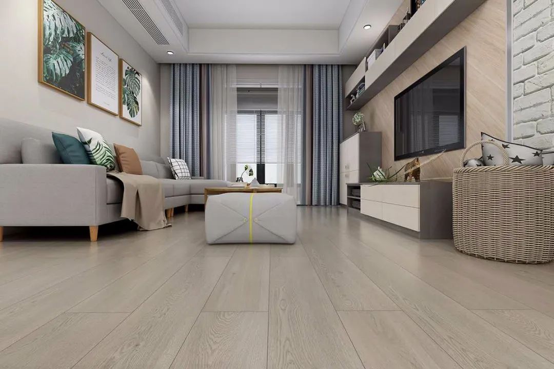 廈門 裝修房屋_廈門裝修房屋價(jià)格_廈門裝修房屋時(shí)有規(guī)定防塵嗎