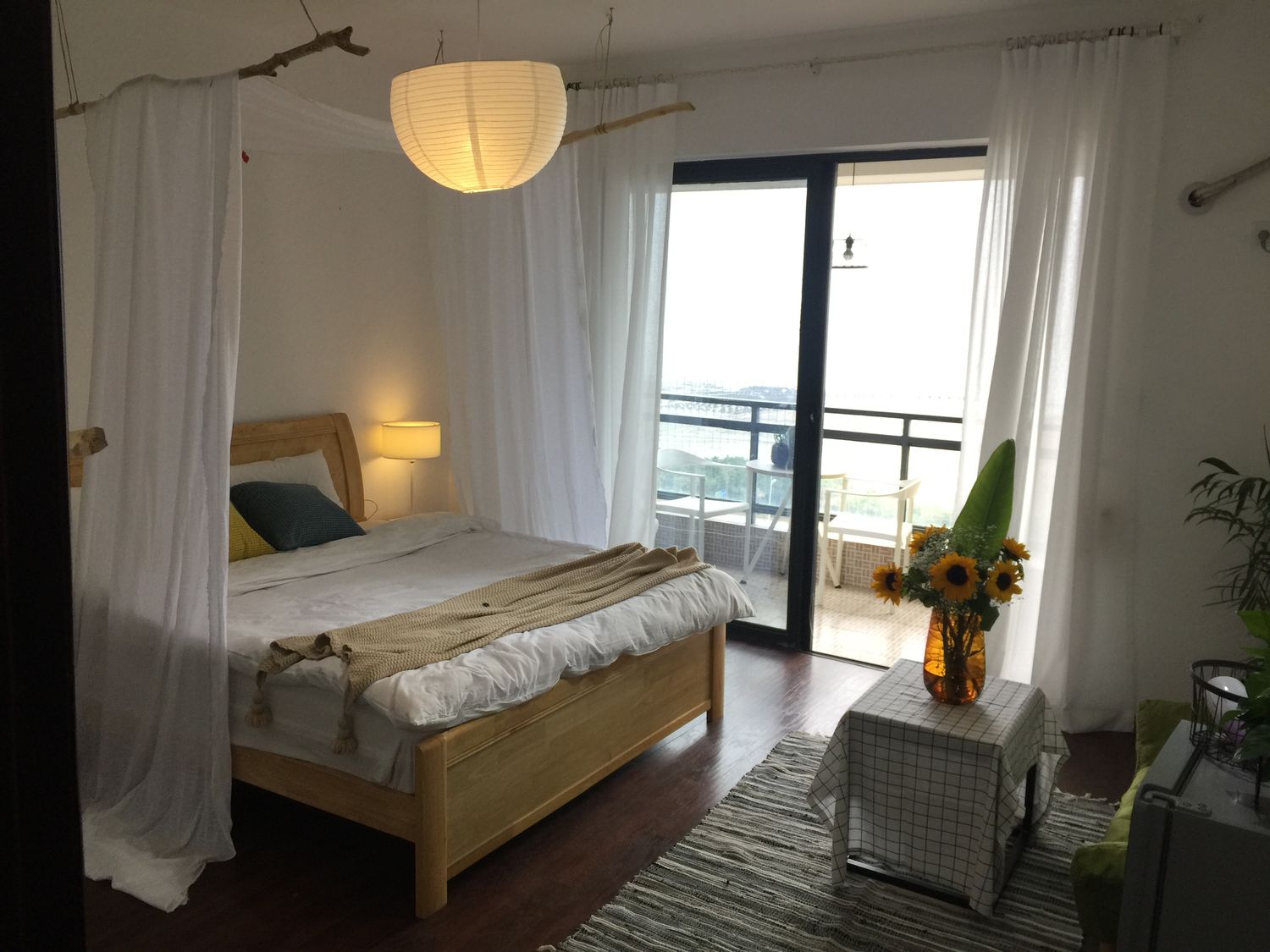 廈門裝修平臺_廈門裝修平臺哪個口碑最好_廈門裝修平臺網(wǎng)站排名前十名