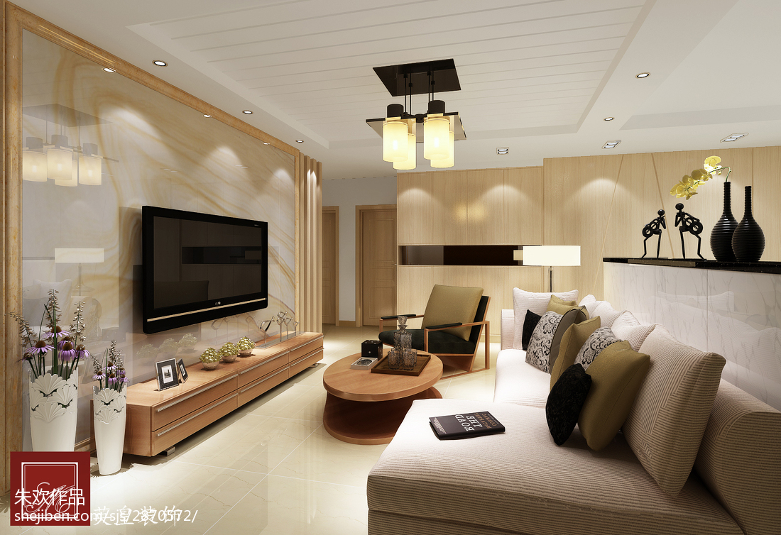 廈門裝修好公司排行榜_廈門裝修好公司排名_好的裝修公司廈門