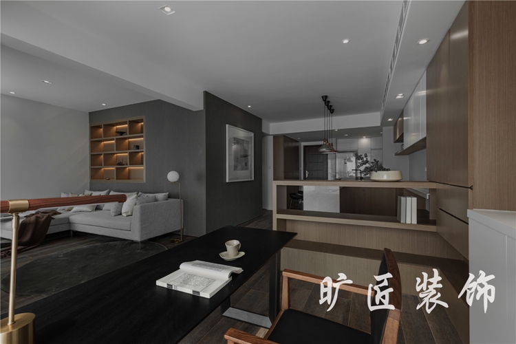 廈門裝修好公司排名_好的裝修公司廈門_廈門裝修好公司排行榜