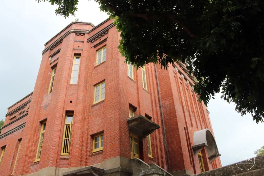 廈門(mén)別墅裝修公司_廈門(mén)別墅設(shè)計(jì)公司_廈門(mén)別墅裝飾