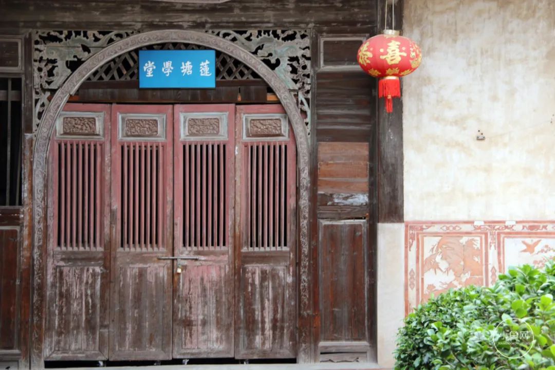 廈門(mén)別墅裝修公司_廈門(mén)別墅設(shè)計(jì)公司_廈門(mén)別墅裝飾