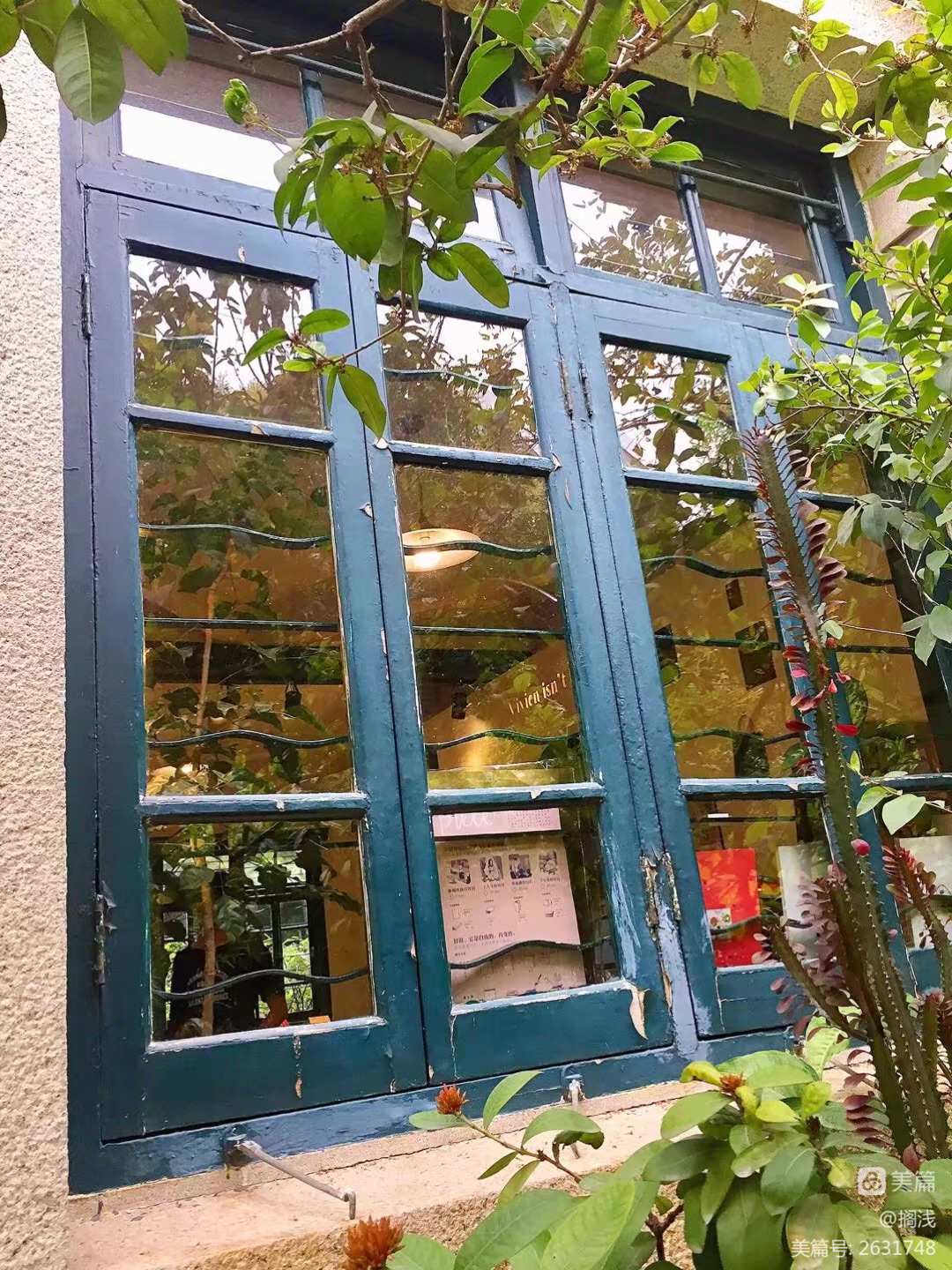 廈門(mén)別墅裝修公司_廈門(mén)別墅設(shè)計(jì)公司_廈門(mén)別墅裝飾