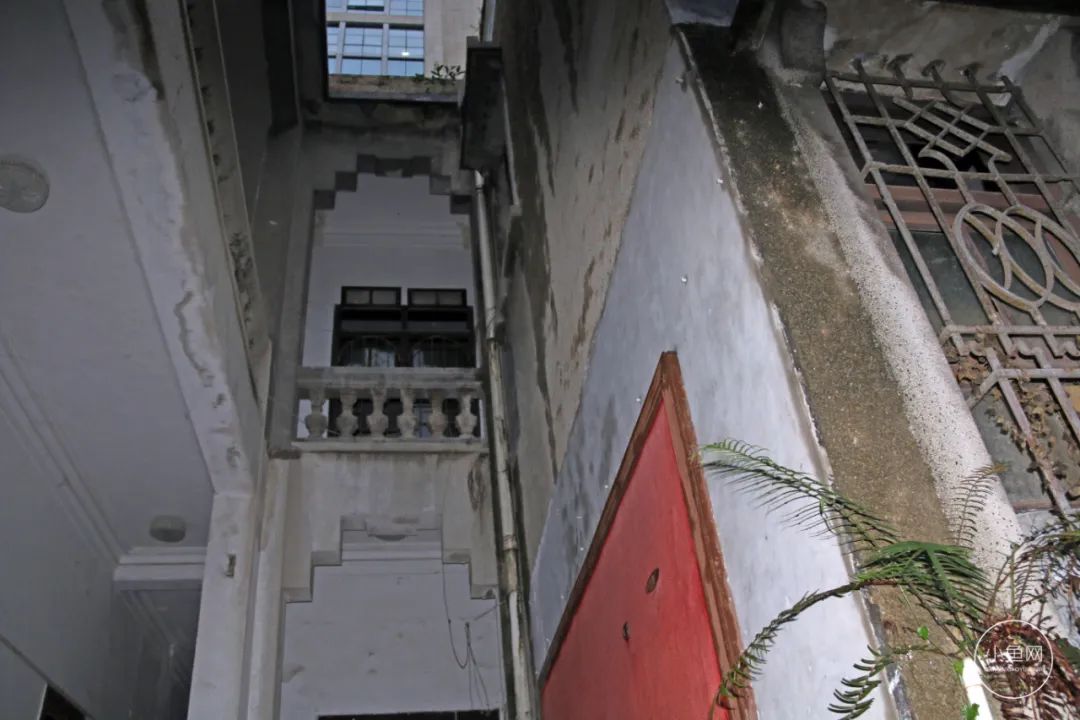 廈門(mén)別墅裝修公司_廈門(mén)別墅裝飾_廈門(mén)別墅設(shè)計(jì)公司