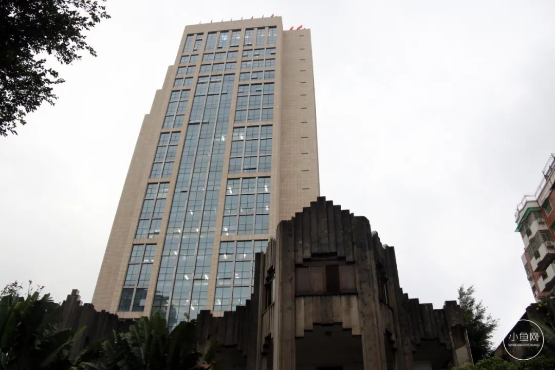 廈門(mén)別墅裝修公司_廈門(mén)別墅裝飾_廈門(mén)別墅設(shè)計(jì)公司