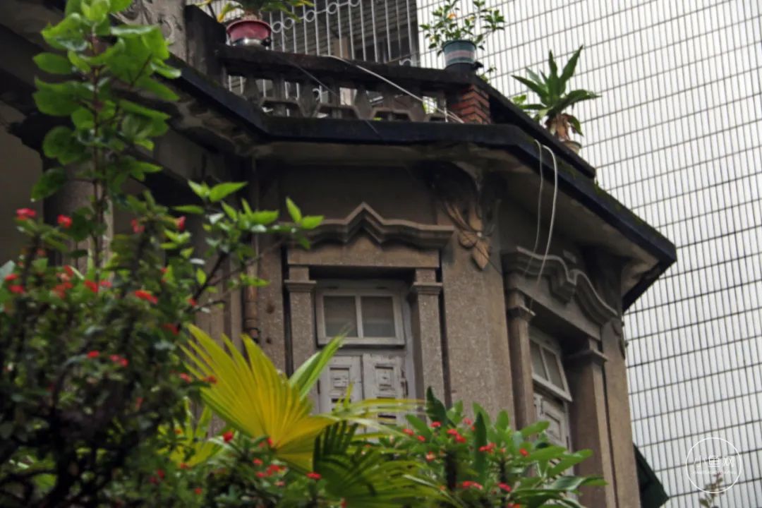 廈門(mén)別墅裝修公司_廈門(mén)別墅裝飾_廈門(mén)別墅設(shè)計(jì)公司