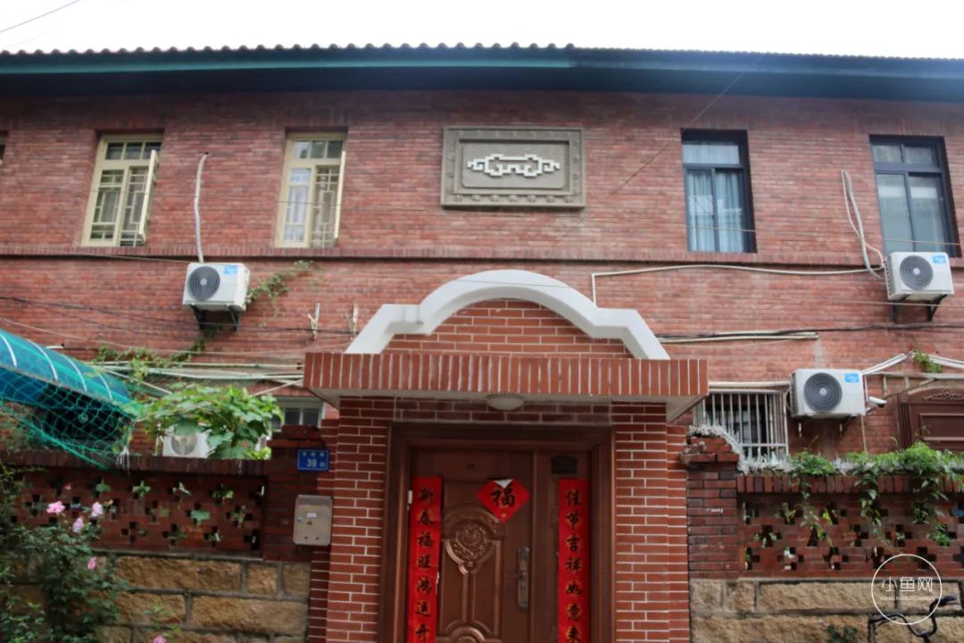 廈門(mén)別墅設(shè)計(jì)公司_廈門(mén)別墅裝飾_廈門(mén)別墅裝修公司