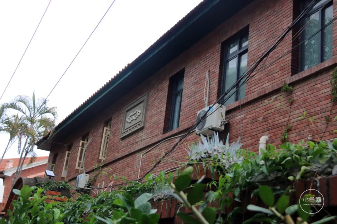 廈門(mén)別墅裝修公司_廈門(mén)別墅裝飾_廈門(mén)別墅設(shè)計(jì)公司