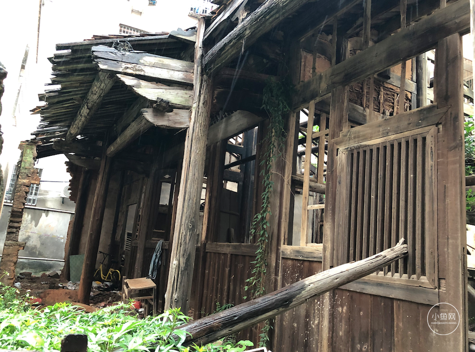 廈門(mén)別墅裝修公司_廈門(mén)別墅裝飾_廈門(mén)別墅設(shè)計(jì)公司