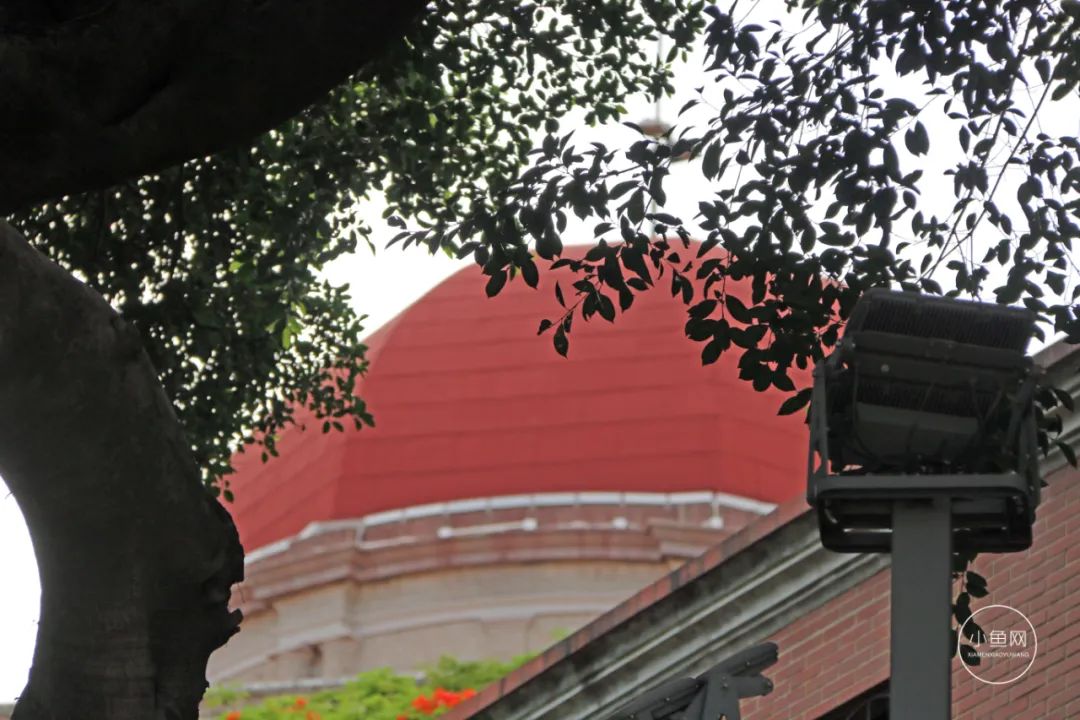 廈門(mén)別墅裝飾_廈門(mén)別墅設(shè)計(jì)公司_廈門(mén)別墅裝修公司