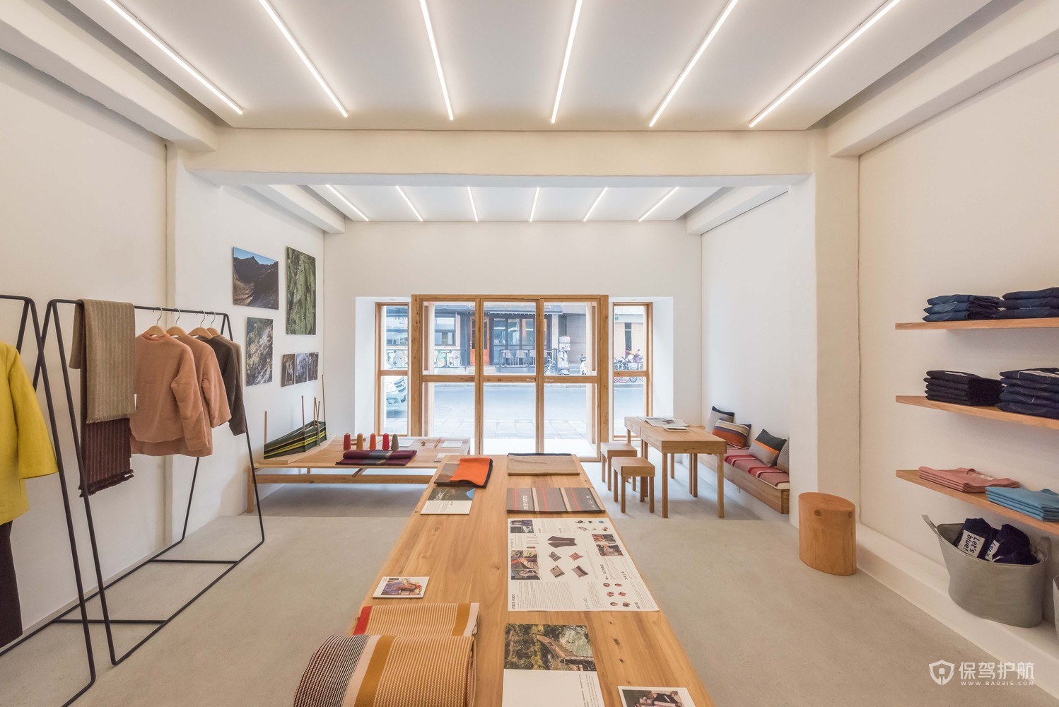 廈門市裝潢公司_廈門店面裝修公司_廈門裝飾裝修公司