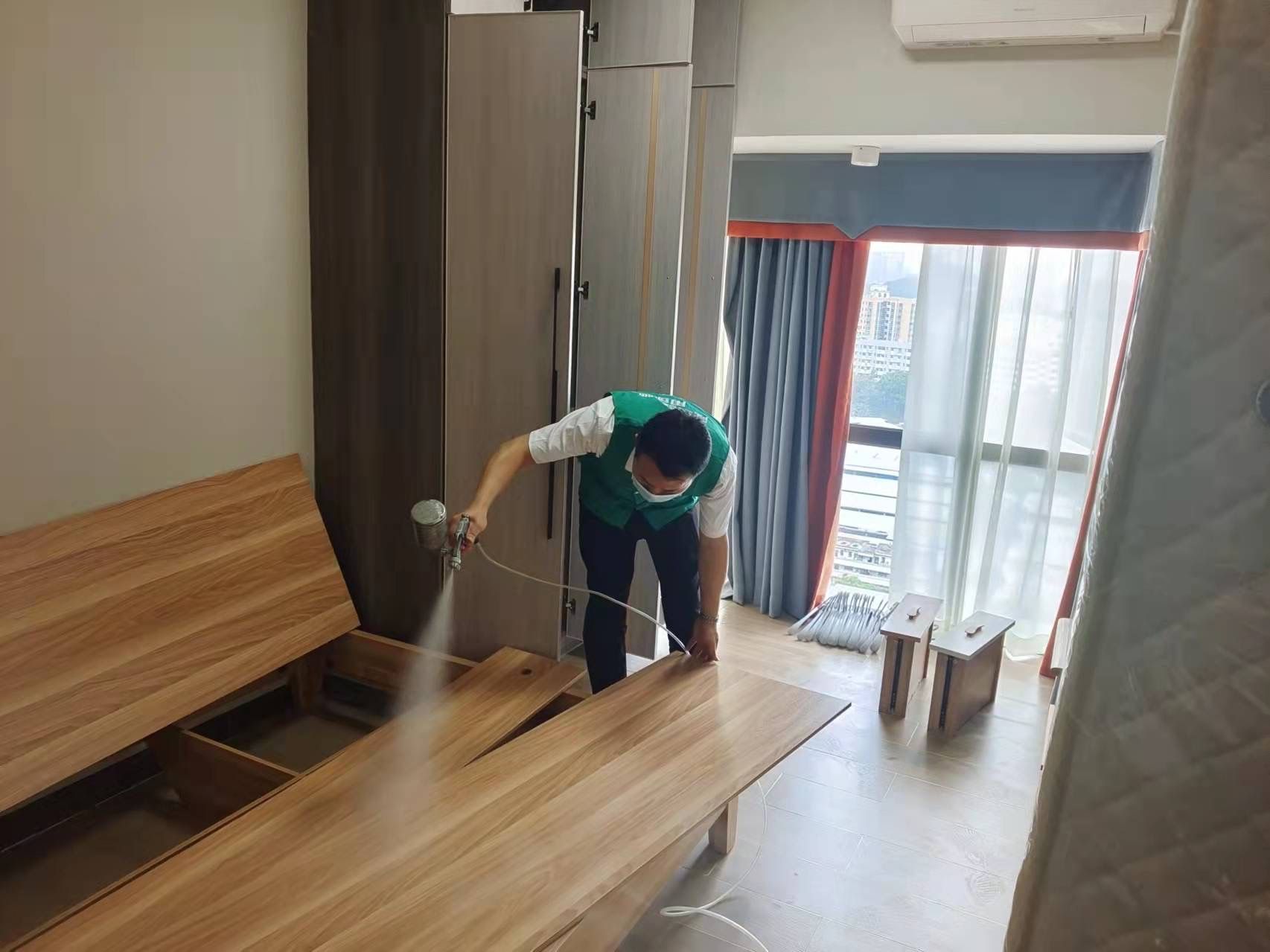 廈門裝修公司價格表_廈門裝修公司一覽表_廈門裝修報價表