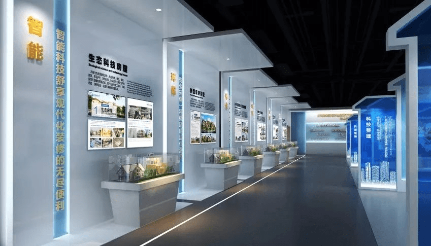 廈門裝修裝潢_廈門裝配式裝修_廈門裝配式建筑