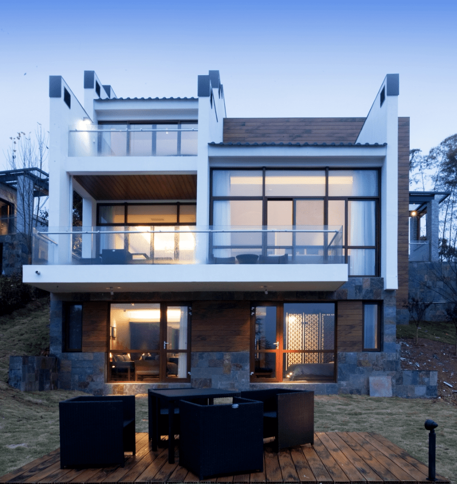 廈門裝配式裝修_廈門裝修裝潢_廈門裝配式建筑