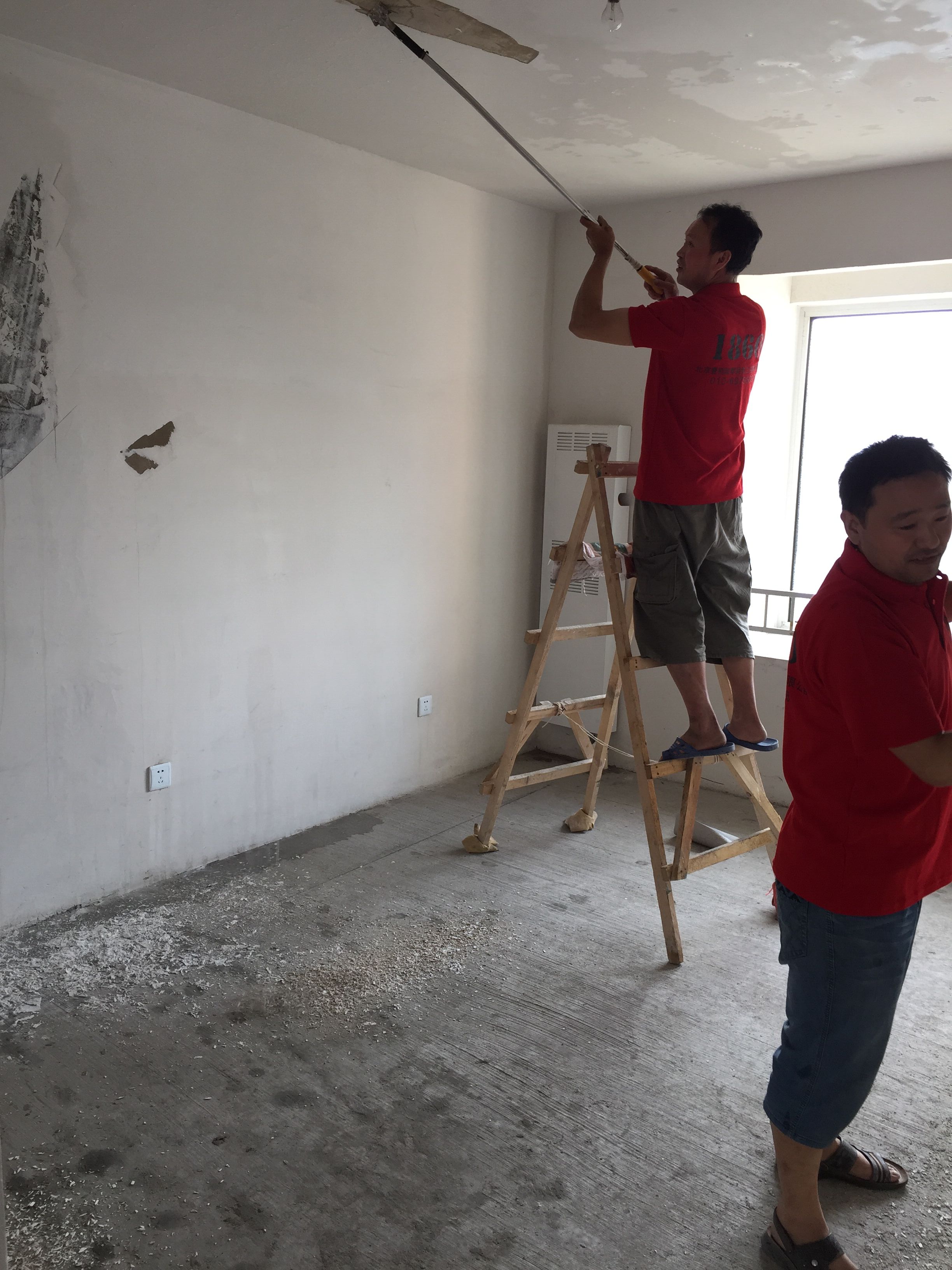 廈門(mén)簡(jiǎn)單裝修_廈門(mén) 室內(nèi)裝修_廈門(mén)裝修哪家比較實(shí)惠