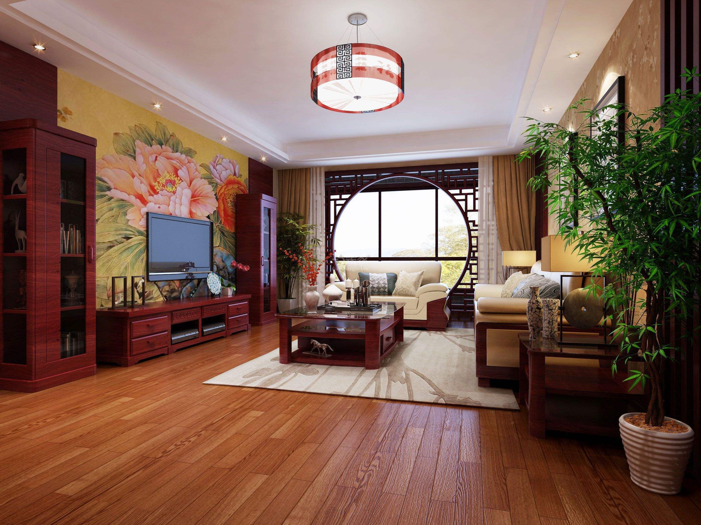 廈門(mén)簡(jiǎn)單裝修_廈門(mén)裝修哪家比較實(shí)惠_廈門(mén) 室內(nèi)裝修