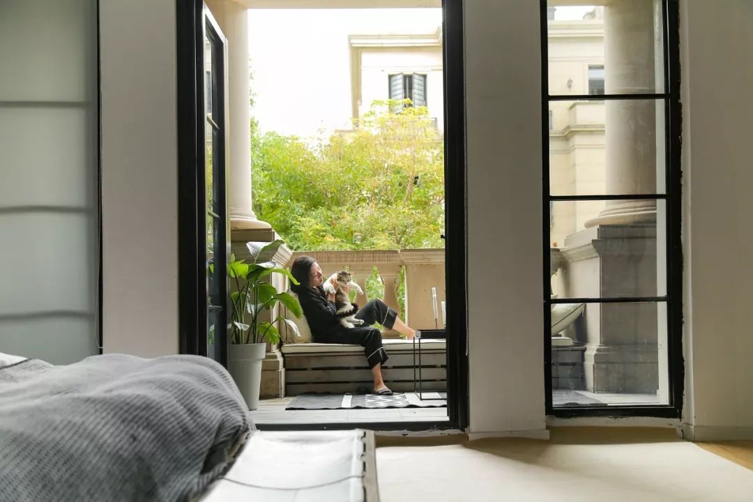 廈門(mén)裝修房子錢(qián)要交稅嗎_廈門(mén)裝修房子要多少錢(qián)_廈門(mén)裝修房子錢(qián)要多少