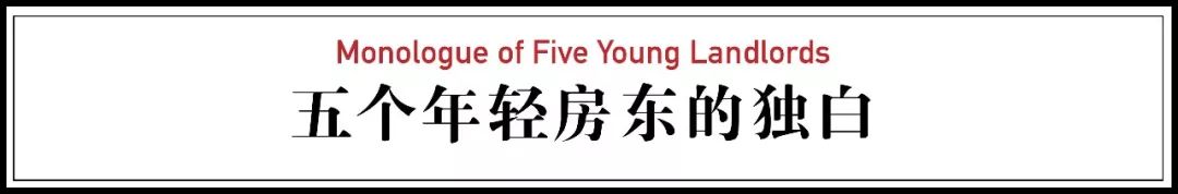 廈門(mén)裝修房子錢(qián)要多少_廈門(mén)裝修房子錢(qián)要交稅嗎_廈門(mén)裝修房子要多少錢(qián)