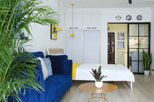 廈門(mén)裝修房子錢(qián)要交稅嗎_廈門(mén)裝修房子錢(qián)要多少_廈門(mén)裝修房子要多少錢(qián)