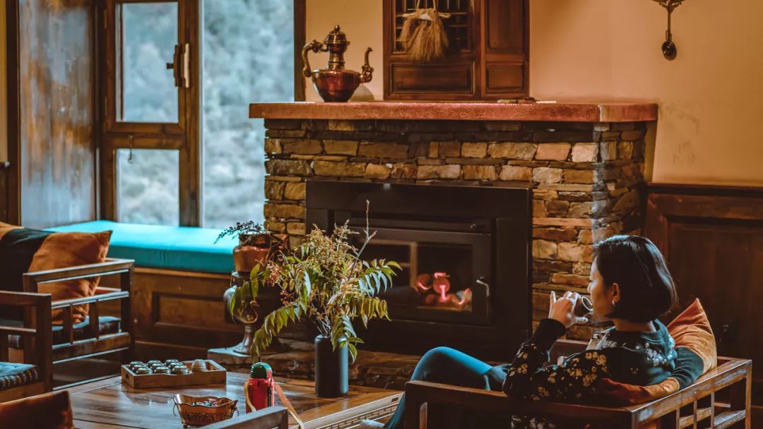 廈門(mén)裝修房子錢(qián)要交稅嗎_廈門(mén)裝修房子錢(qián)要多少_廈門(mén)裝修房子要多少錢(qián)