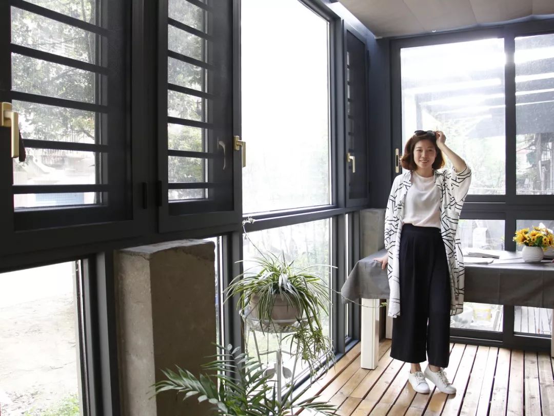 廈門(mén)裝修房子錢(qián)要交稅嗎_廈門(mén)裝修房子錢(qián)要多少_廈門(mén)裝修房子要多少錢(qián)