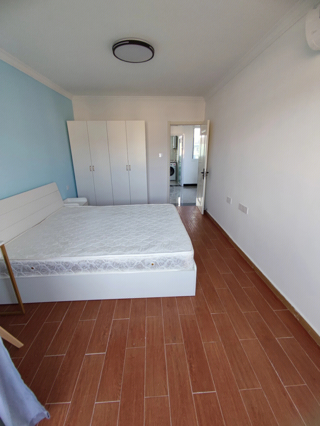 廈門(mén)裝修房子要多少錢(qián)_廈門(mén)裝修房子錢(qián)要多少_廈門(mén)裝修房子錢(qián)要交稅嗎