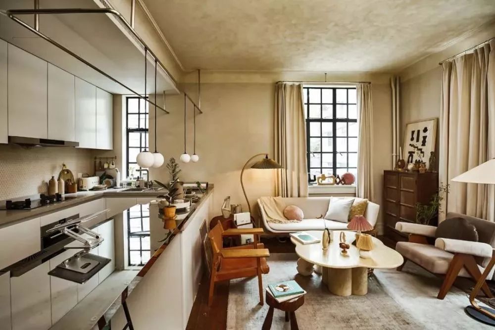 廈門(mén)裝修房子錢(qián)要交稅嗎_廈門(mén)裝修房子錢(qián)要多少_廈門(mén)裝修房子要多少錢(qián)