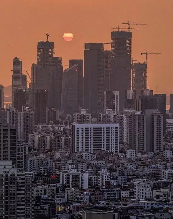 廈門(mén)裝修房子錢(qián)要交稅嗎_廈門(mén)裝修房子要多少錢(qián)_廈門(mén)裝修房子錢(qián)要多少